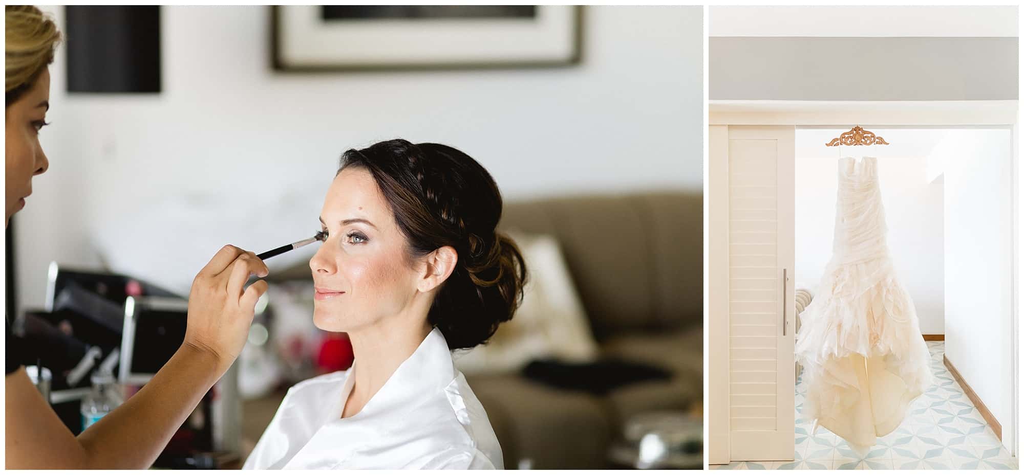 the cape wedding, sara richardson photography, cabo wedding, cabo wedding photographer, wedding in CaboCabo Wedding at The Cape - Jan & Dave the cape wedding, sara richardson photography, cabo wedding, cabo wedding photographer, wedding in CaboCabo Wedding at The Cape - Jan & Dave